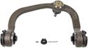 Moog Problem Solver Control Arms CK80308