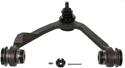 Moog Problem Solver Control Arms CK8724T