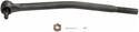 Moog Problem Solver Tie Rod Ends DS1289