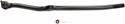 Moog Problem Solver Tie Rod Ends for 1994-1997 RAM 1500, RAM 2500, RAM 3500 - DS1309