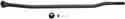 Click here for more information about Moog Chassis Parts DS1312 - Moog Problem Solver Tie Rod Ends Click here for more information about Moog Chassis Parts DS1312 - Moog Problem Solver Tie Rod Ends
