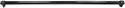 Click here for more information about Moog Chassis Parts DS1326S - Moog Tie Rod Sleeves Click here for more information about Moog Chassis Parts DS1326S - Moog Tie Rod Sleeves