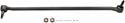 Moog Replacement Drag Links DS1414