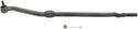 Click here for more information about Moog Chassis Parts DS1430 - Moog Problem Solver Tie Rod Ends Click here for more information about Moog Chassis Parts DS1430 - Moog Problem Solver Tie Rod Ends