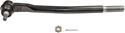 Moog Problem Solver Tie Rod Ends for 1999-2004 F-350 SUPER DUTY, F-250 SUPER DUTY, 2000-2005 EXCURSION - DS1434