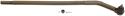 Moog Problem Solver Tie Rod Ends for 2007-2017 WRANGLER, 2018 WRANGLER JK - DS300005