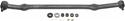 Moog Replacement Center Links DS899
