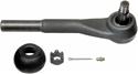 Moog Replacement Tie Rod Ends ES2026R