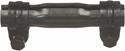 Moog Tie Rod Sleeves ES2032S