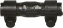 Moog Tie Rod Sleeves ES2079S