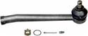 Moog Replacement Tie Rod Ends for 1970-1973 240Z, 1974 260Z, 1975-1978 280Z - ES2109R