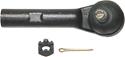 Moog Replacement Tie Rod Ends ES2128RL