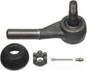 Moog Problem Solver Tie Rod Ends ES2147RL