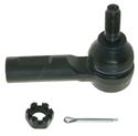 Moog Problem Solver Tie Rod Ends ES2382