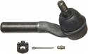 Moog Replacement Tie Rod Ends for 1985-1994 F-250 - ES2727R