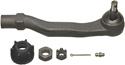 Moog Replacement Tie Rod Ends ES2943R