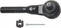 Click here for more information about Moog Chassis Parts ES3094L - Moog Replacement Tie Rod Ends Click here for more information about Moog Chassis Parts ES3094L - Moog Replacement Tie Rod Ends