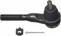 Click here for more information about Moog Chassis Parts ES3095R - Moog Replacement Tie Rod Ends Click here for more information about Moog Chassis Parts ES3095R - Moog Replacement Tie Rod Ends