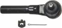 Moog Replacement Tie Rod Ends ES3096L