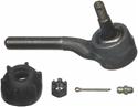 Click here for more information about Moog Chassis Parts ES317R - Moog Replacement Tie Rod Ends Click here for more information about Moog Chassis Parts ES317R - Moog Replacement Tie Rod Ends