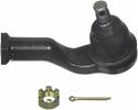 Moog Replacement Tie Rod Ends for 1990-2005 MIATA - ES3191