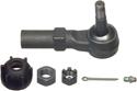 Moog Replacement Tie Rod Ends ES3197RL