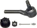 Click here for more information about Moog Chassis Parts ES319L - Moog Replacement Tie Rod Ends Click here for more information about Moog Chassis Parts ES319L - Moog Replacement Tie Rod Ends