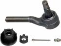 Click here for more information about Moog Chassis Parts ES319R - Moog Replacement Tie Rod Ends Click here for more information about Moog Chassis Parts ES319R - Moog Replacement Tie Rod Ends