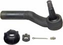 Moog Replacement Tie Rod Ends ES3202R