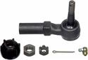 Click here for more information about Moog Chassis Parts ES3238RL - Moog Replacement Tie Rod Ends Click here for more information about Moog Chassis Parts ES3238RL - Moog Replacement Tie Rod Ends