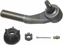 Click here for more information about Moog Chassis Parts ES336L - Moog Replacement Tie Rod Ends Click here for more information about Moog Chassis Parts ES336L - Moog Replacement Tie Rod Ends