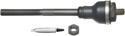 Moog Replacement Tie Rod Ends for 1997-1999 DAKOTA, 1998-1999 DURANGO - ES3398