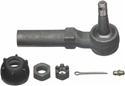 Moog Replacement Tie Rod Ends ES3401RL