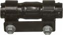 Moog Tie Rod Sleeves ES3420S