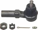 Moog Replacement Tie Rod Ends ES3438