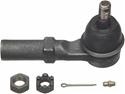 Moog Replacement Tie Rod Ends for 1997-1999 DAKOTA, 1998-1999 DURANGO - ES3447T