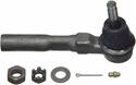 Moog Replacement Tie Rod Ends ES3455