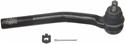 Moog Replacement Tie Rod Ends for 1999-2004 GRAND CHEROKEE - ES3474