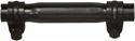 Click here for more information about Moog Chassis Parts ES350S - Moog Tie Rod Sleeves Click here for more information about Moog Chassis Parts ES350S - Moog Tie Rod Sleeves