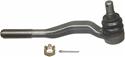 Moog Replacement Tie Rod Ends for 1995-2004 TACOMA - ES3545