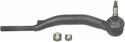 Moog Replacement Tie Rod Ends ES3579