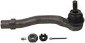 Moog Problem Solver Tie Rod Ends for 2002-2003 CAMRY, ES300, 2001-2003 HIGHLANDER - ES3601