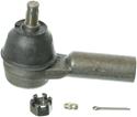 Moog Replacement Tie Rod Ends for 2001-2009 ESCAPE, TRIBUTE, 2005-2009 MARINER - ES3631