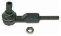 Moog Replacement Tie Rod Ends ES3646