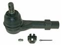 Moog Replacement Tie Rod Ends ES3667
