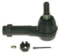Moog Replacement Tie Rod Ends for 2004-2008 F-150, 2006-2008 MARK LT - ES3691