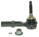 Moog Problem Solver Tie Rod Ends for 2003-2006 EXPEDITION, NAVIGATOR - ES3695