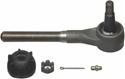 Click here for more information about Moog Chassis Parts ES381RL - Moog Replacement Tie Rod Ends Click here for more information about Moog Chassis Parts ES381RL - Moog Replacement Tie Rod Ends