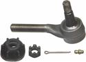 Moog Replacement Tie Rod Ends ES401R