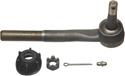 Moog Replacement Tie Rod Ends ES415RL